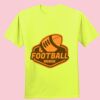 Performance® T-Shirt Thumbnail