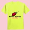 Performance® T-Shirt Thumbnail