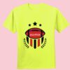 Performance® T-Shirt Thumbnail