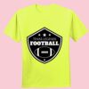 Performance® T-Shirt Thumbnail