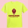 Performance® T-Shirt Thumbnail