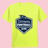 Performance® T-Shirt Thumbnail