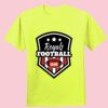Performance® T-Shirt Thumbnail