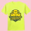 Performance® T-Shirt Thumbnail