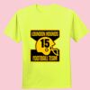Performance® T-Shirt Thumbnail