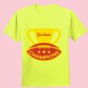 Performance® T-Shirt Thumbnail