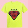 Performance® T-Shirt Thumbnail