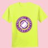 Performance® T-Shirt Thumbnail