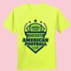 Performance® T-Shirt Thumbnail
