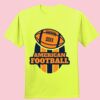Performance® T-Shirt Thumbnail