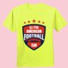 Performance® T-Shirt Thumbnail