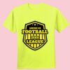 Performance® T-Shirt Thumbnail