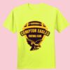Performance® T-Shirt Thumbnail