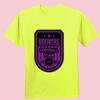 Performance® T-Shirt Thumbnail