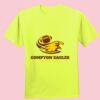 Performance® T-Shirt Thumbnail