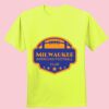 Performance® T-Shirt Thumbnail