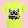 Performance® T-Shirt Thumbnail