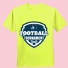Performance® T-Shirt Thumbnail