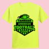 Performance® T-Shirt Thumbnail