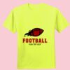 Performance® T-Shirt Thumbnail