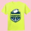 Performance® T-Shirt Thumbnail