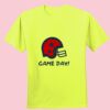 Performance® T-Shirt Thumbnail