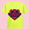 Performance® T-Shirt Thumbnail