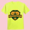 Performance® T-Shirt Thumbnail