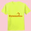 Performance® T-Shirt Thumbnail