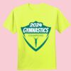 Performance® T-Shirt Thumbnail