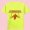 Performance® T-Shirt Thumbnail