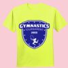 Performance® T-Shirt Thumbnail
