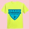 Performance® T-Shirt Thumbnail