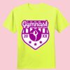 Performance® T-Shirt Thumbnail