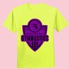 Performance® T-Shirt Thumbnail