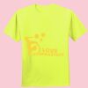 Performance® T-Shirt Thumbnail