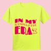 Performance® T-Shirt Thumbnail