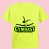 Performance® T-Shirt Thumbnail