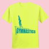 Performance® T-Shirt Thumbnail