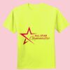 Performance® T-Shirt Thumbnail