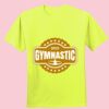 Performance® T-Shirt Thumbnail