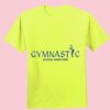 Performance® T-Shirt Thumbnail