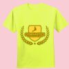 Performance® T-Shirt Thumbnail