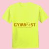 Performance® T-Shirt Thumbnail