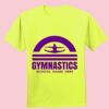 Performance® T-Shirt Thumbnail