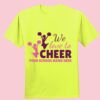 Performance® T-Shirt Thumbnail