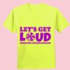 Performance® T-Shirt Thumbnail