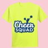 Performance® T-Shirt Thumbnail