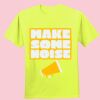 Performance® T-Shirt Thumbnail