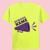 Performance® T-Shirt Thumbnail